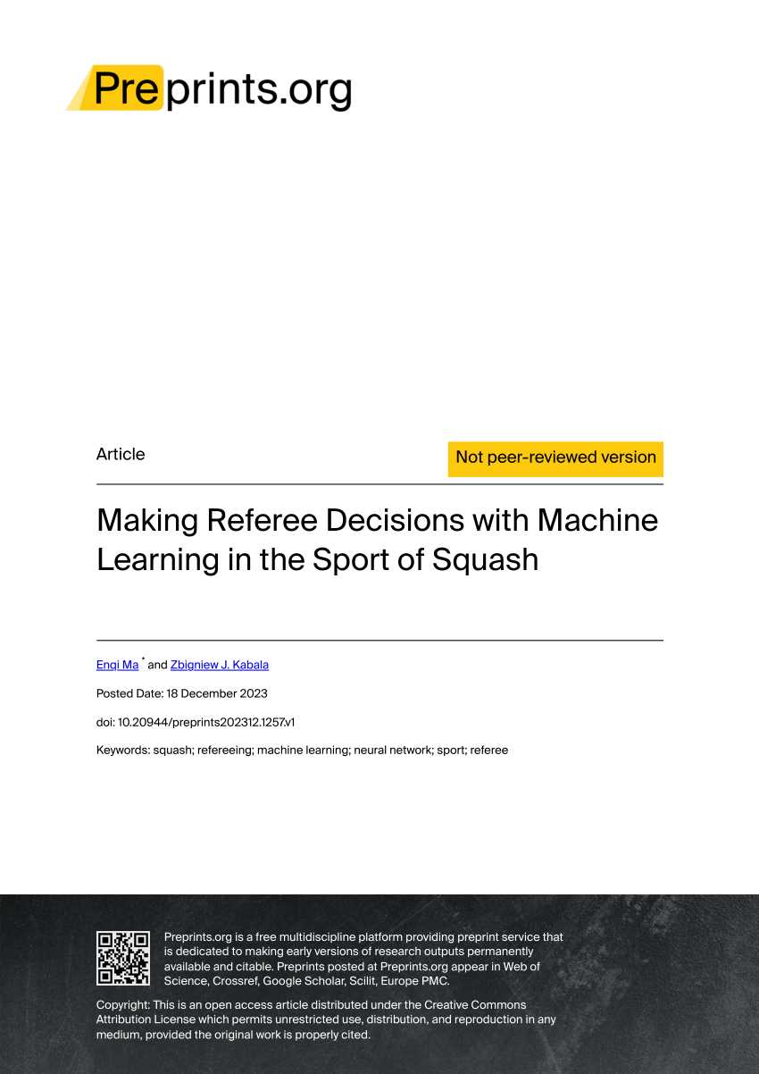 us squash referee exam answers