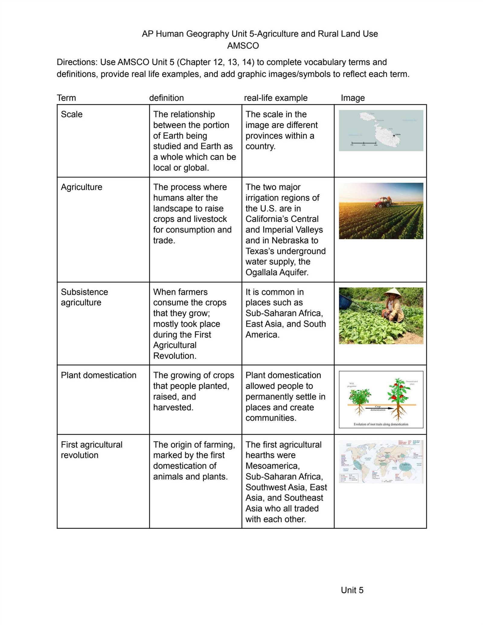 chapter 5 language ap human geography study guide answers