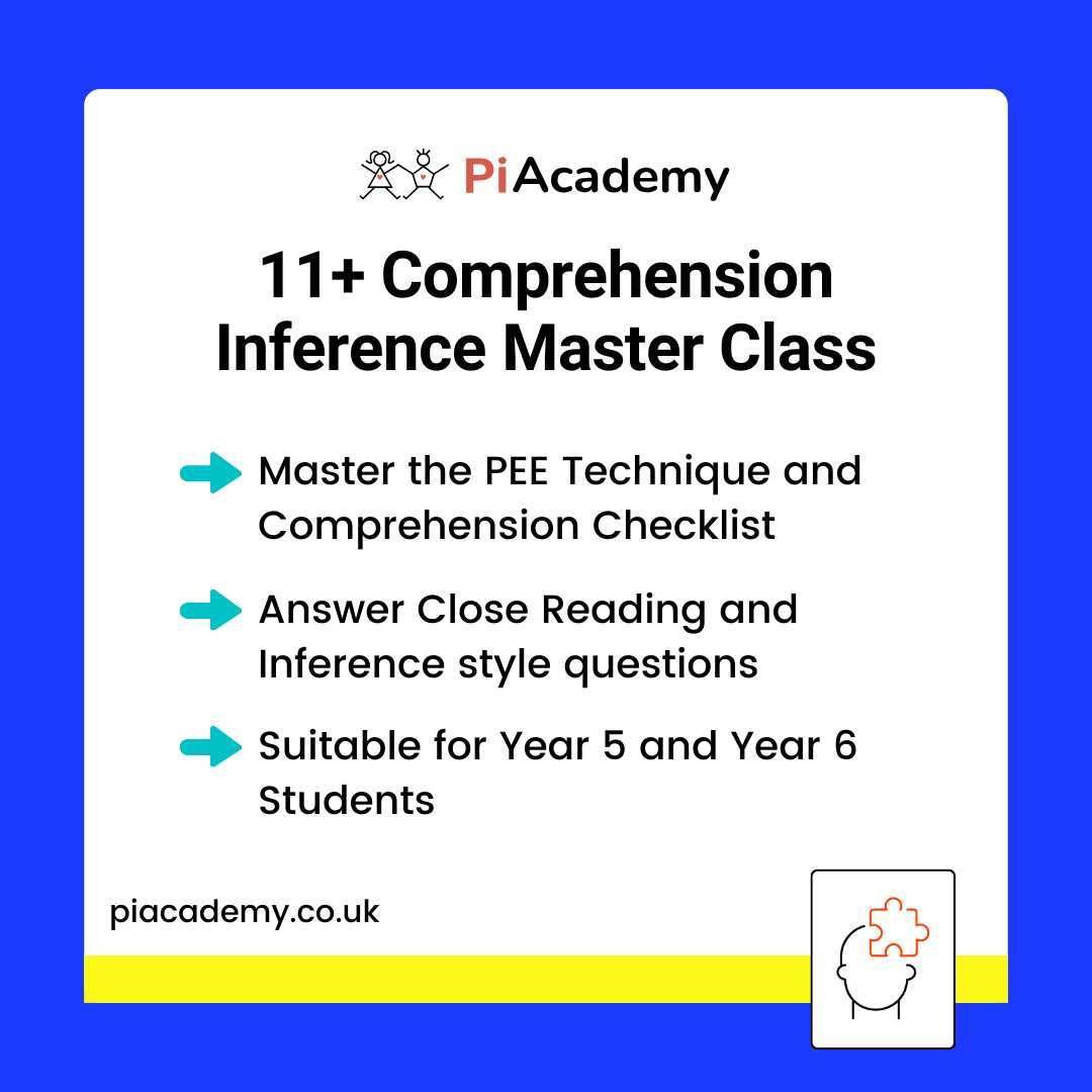 close reader answers grade 11