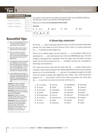 marketplace assister essentials exam answers