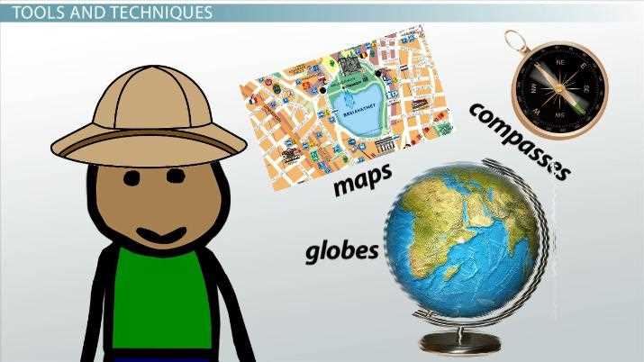 chapter 5 language ap human geography study guide answers