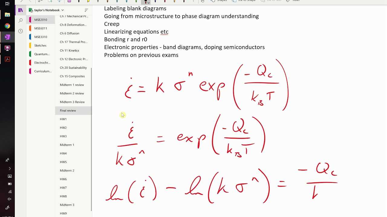 an introduction to hazardous materials final exam answers