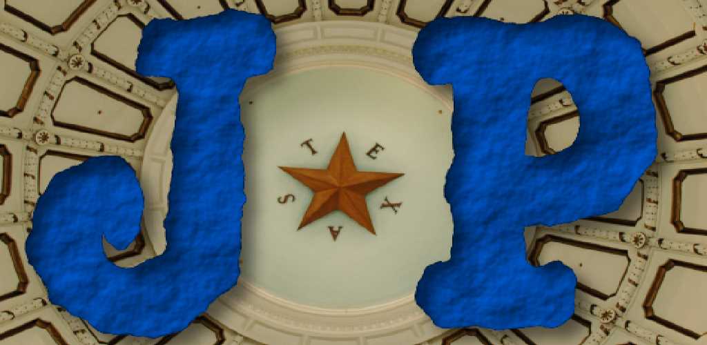 texas medical jurisprudence exam practice questions