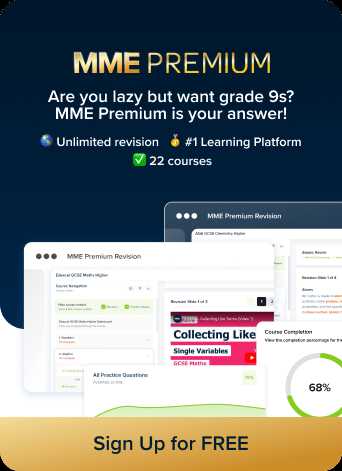 standard form exam questions and answers