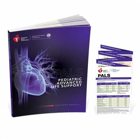 heartcode acls written exam