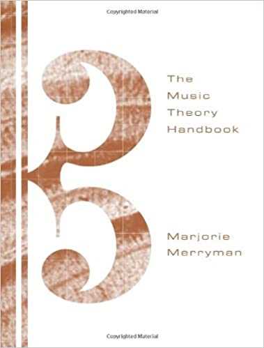 ib music exam