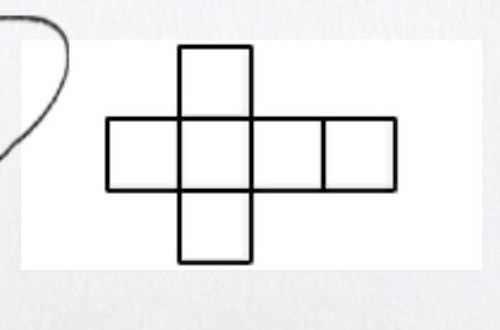 infinite wealth ounabara proficiency exam answers