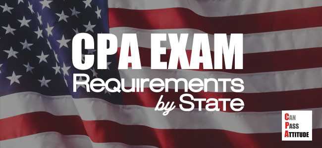 md cpa exam scores