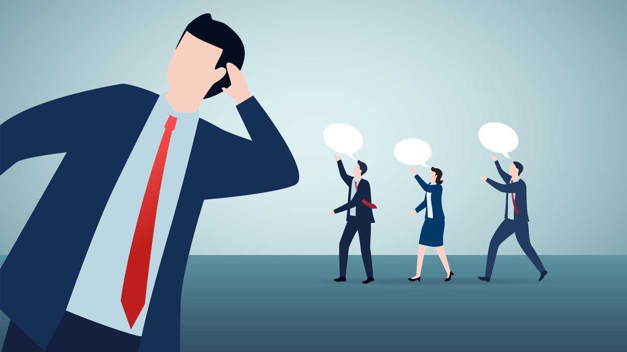 360 training manager exam answers