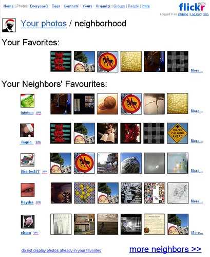 4 pics 1 word movie answers