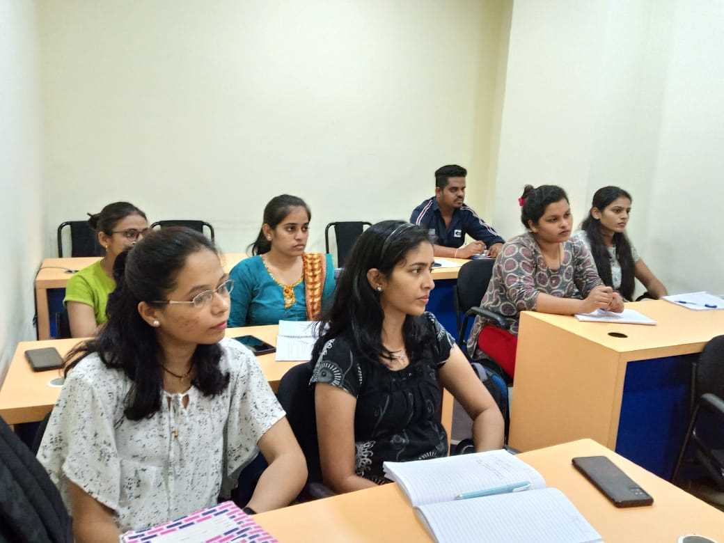 tosca automation specialist level 2 final exam questions and answers