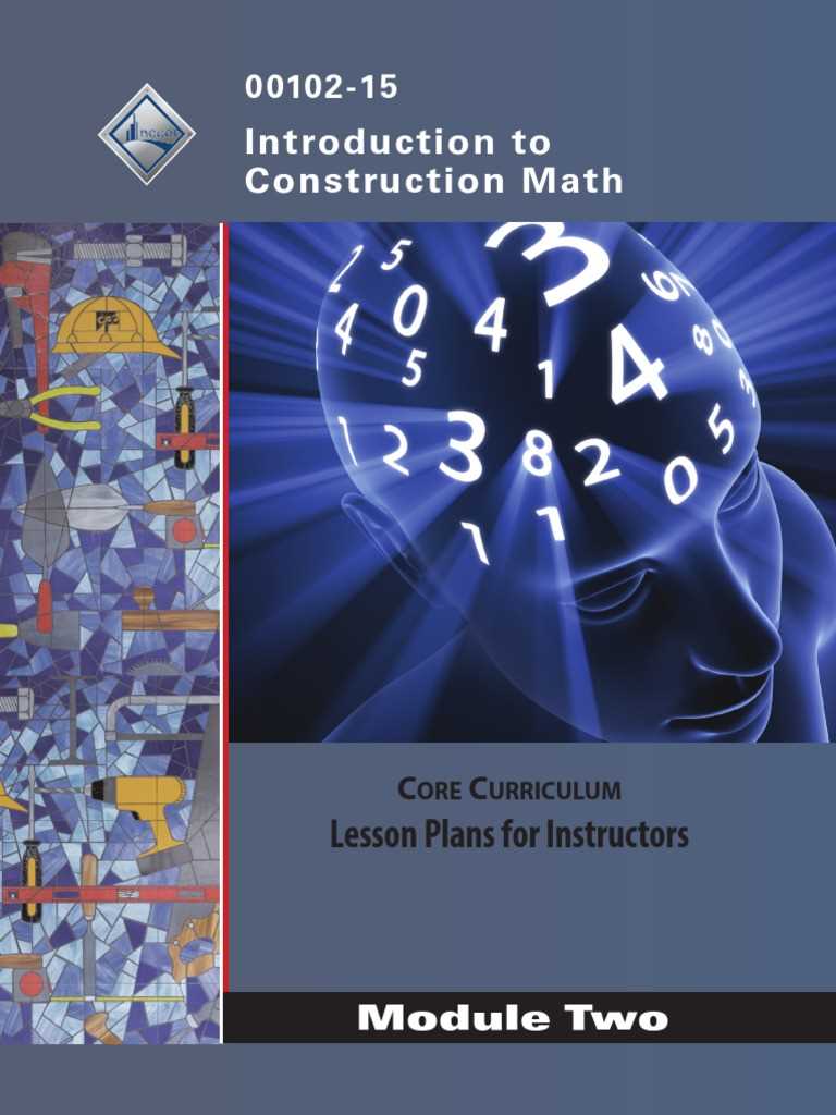 module 00102 exam answers