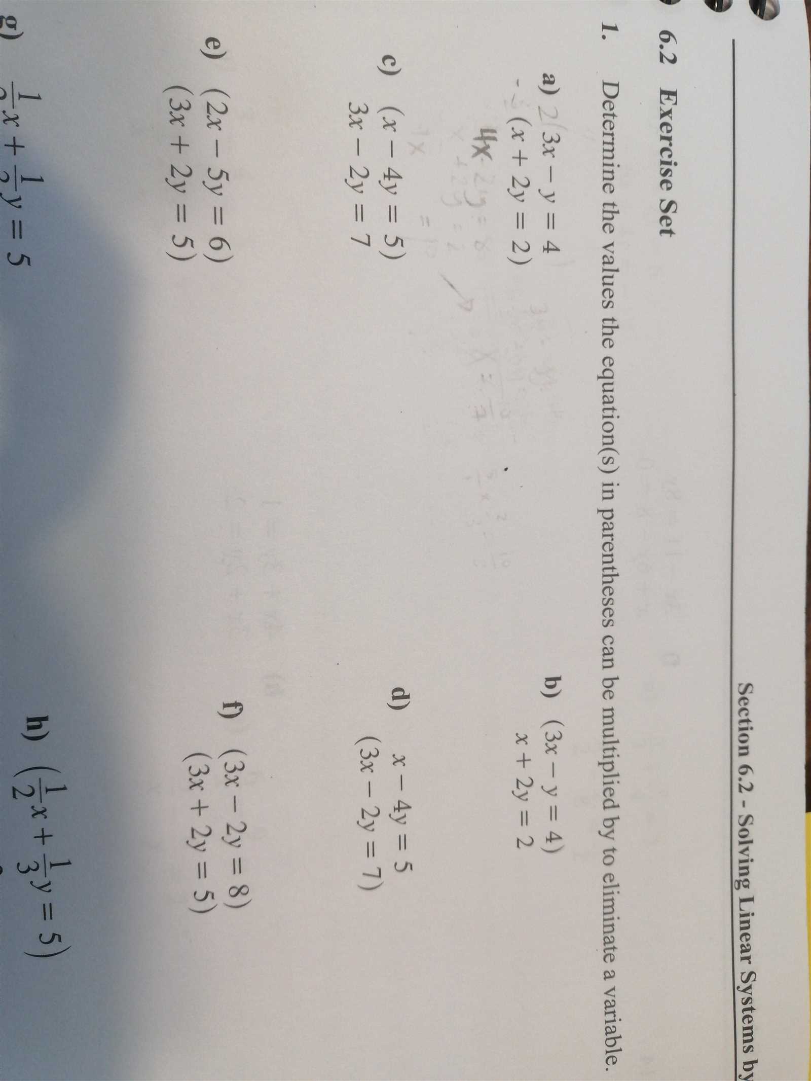 secondary math 2 module 3 answer key