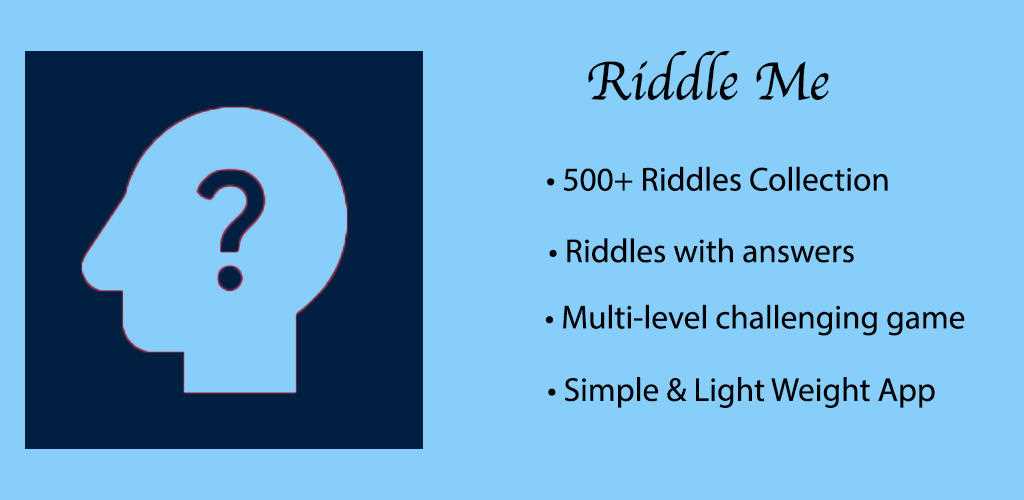 geometry dash riddle answers