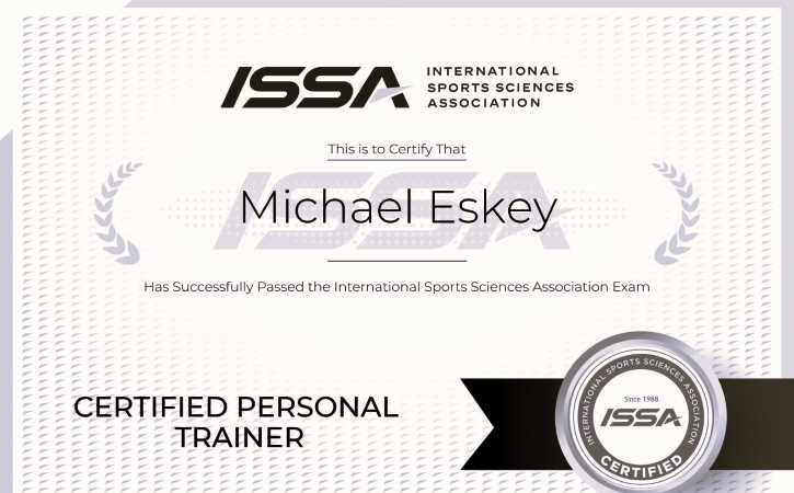 issa certification exam answers