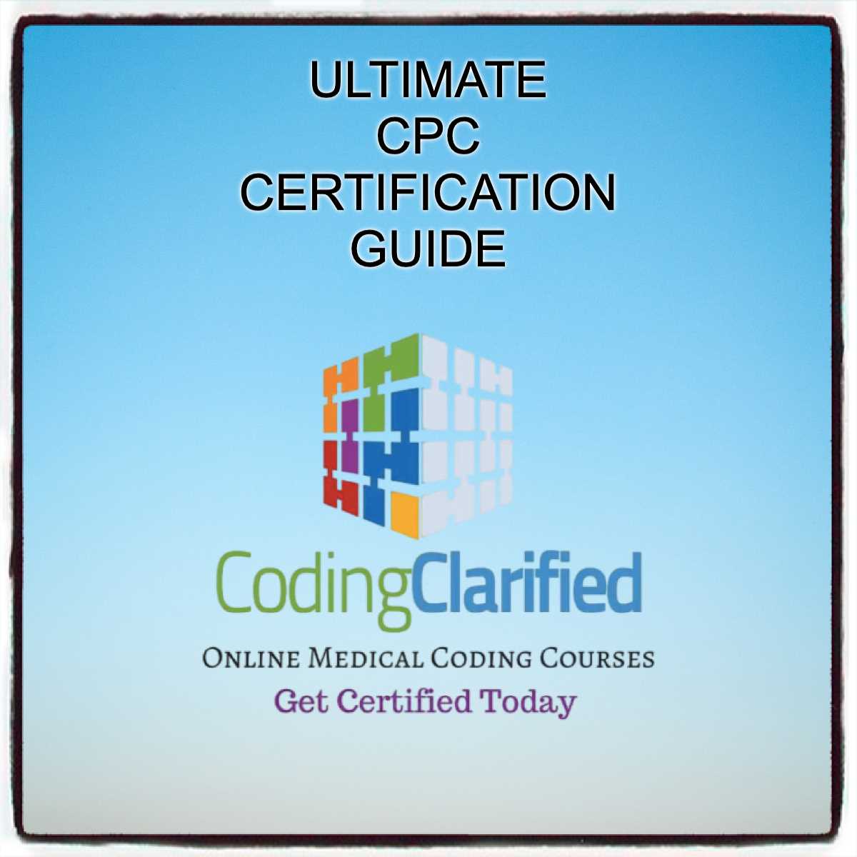 aapc cpc final exam answers