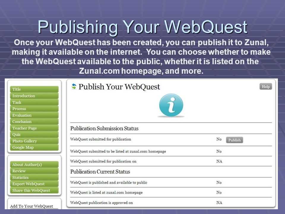 zunal shakespeare webquest answers