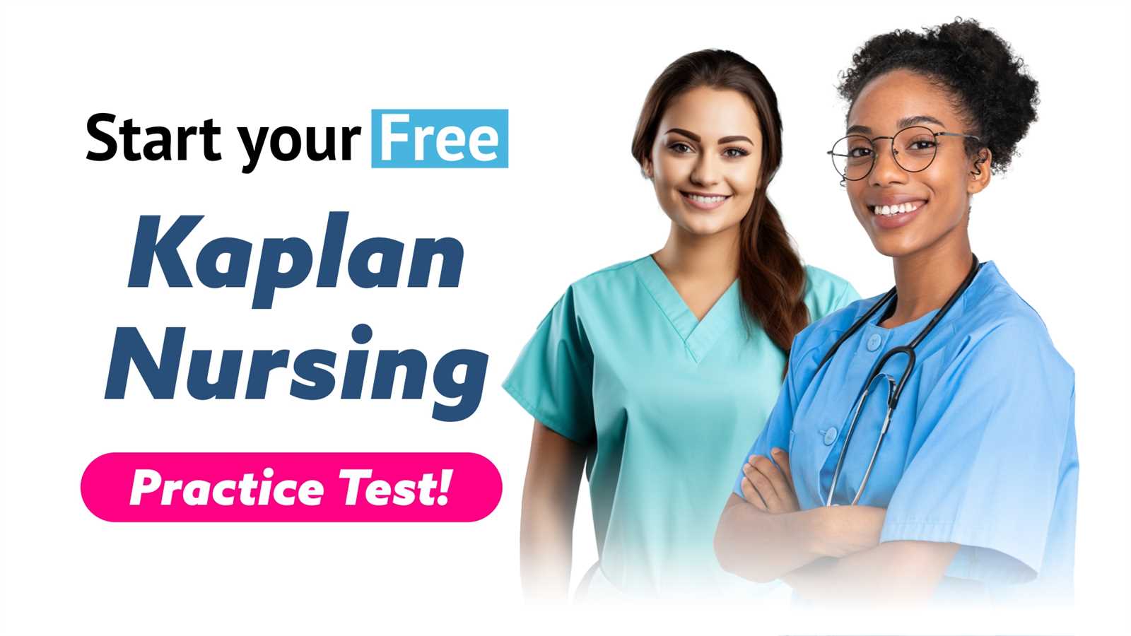 lpn entrance exam practice tests free