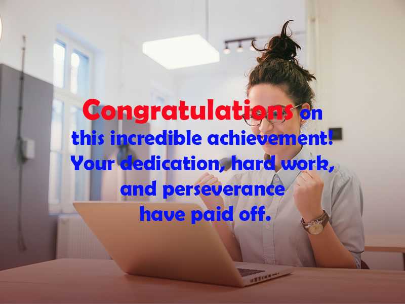 congratulations messages for passing the board exam