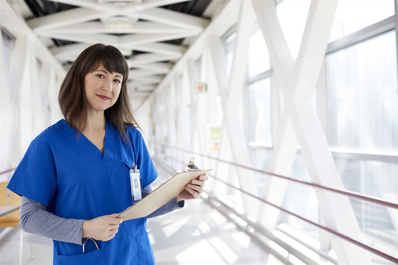 challenge lvn exam california