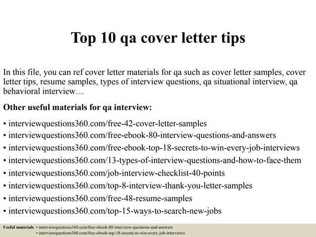 foolproof module 18 answers