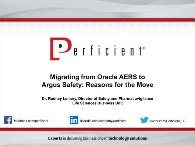 argus enterprise certification exam answers