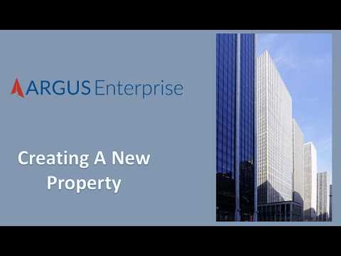 argus enterprise certification exam answers