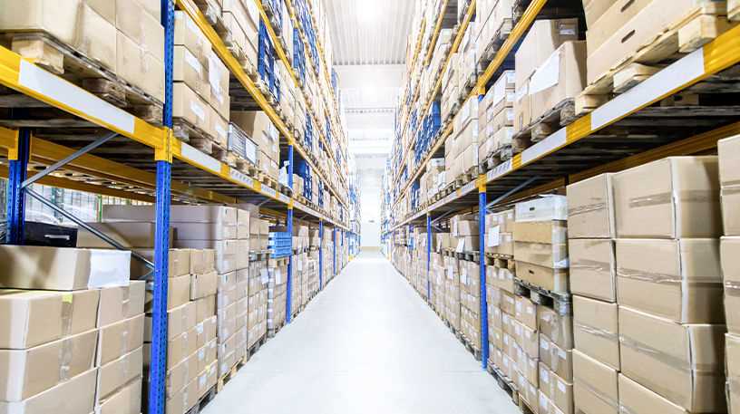 cargowise exam answers