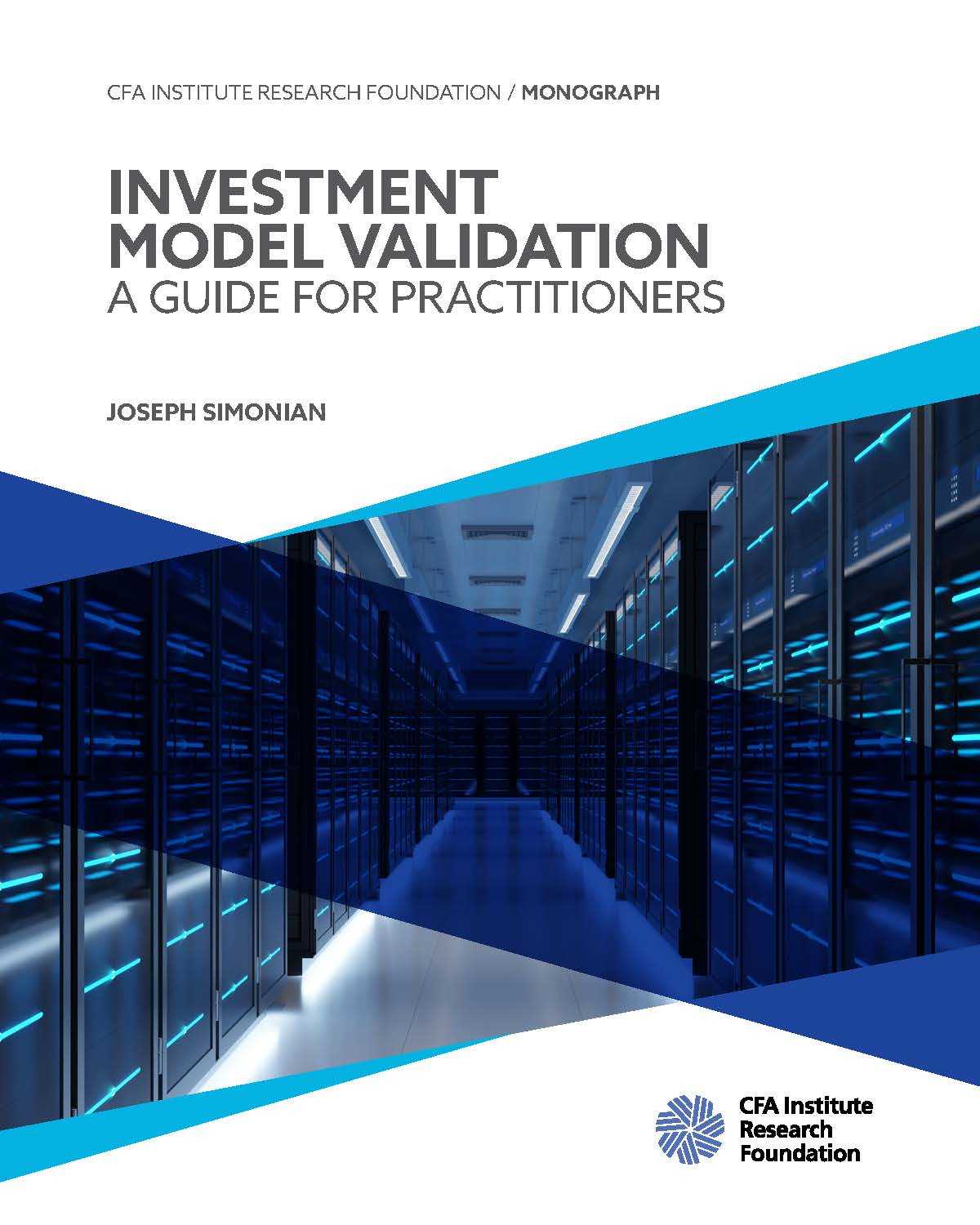 cfa investment foundations program final exam answers