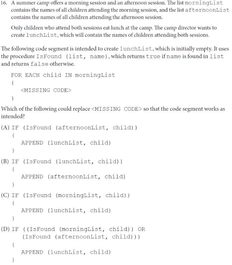 csp exam questions and answers