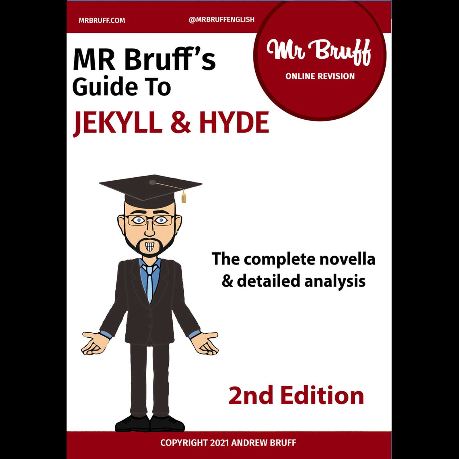 jekyll and hyde exam questions and answers
