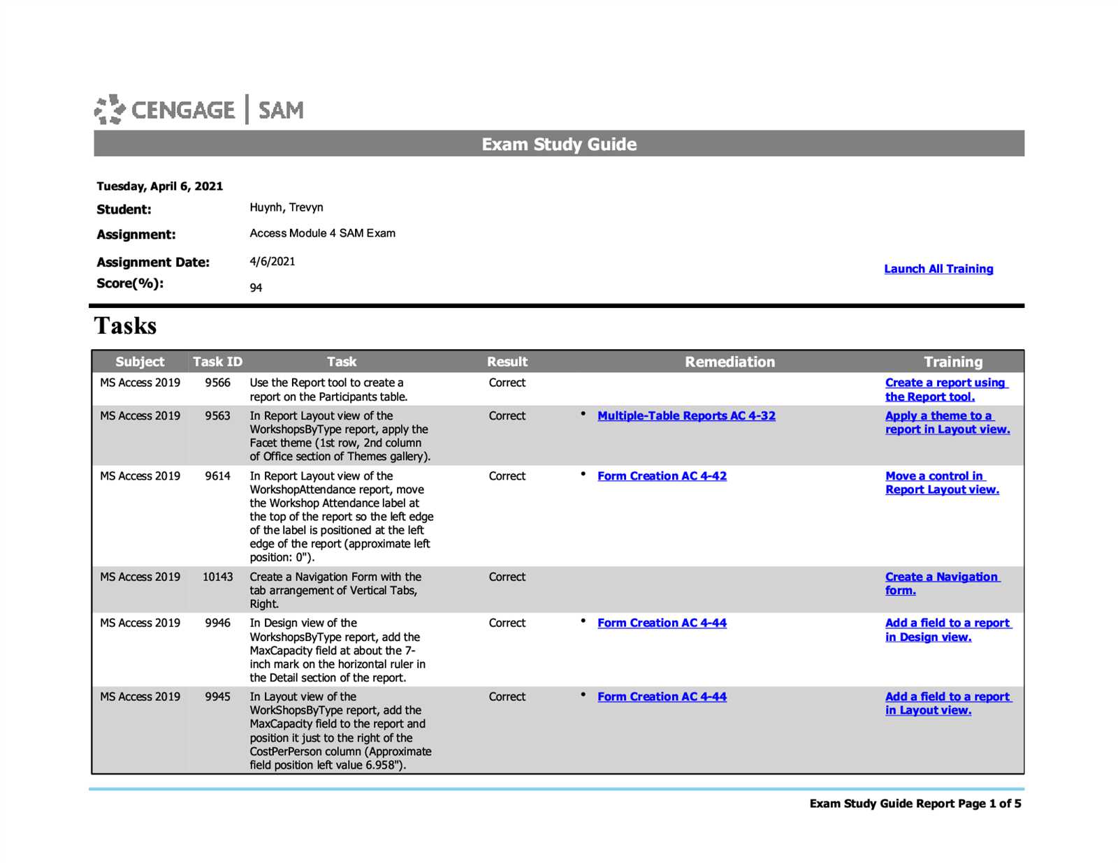 module 4 test answers