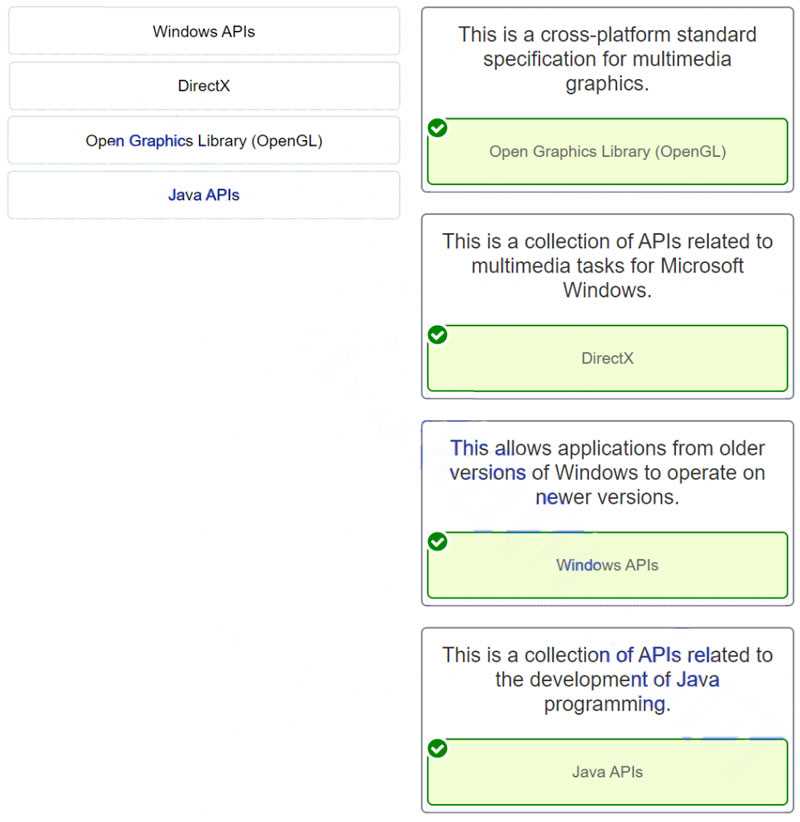 netacad test answers