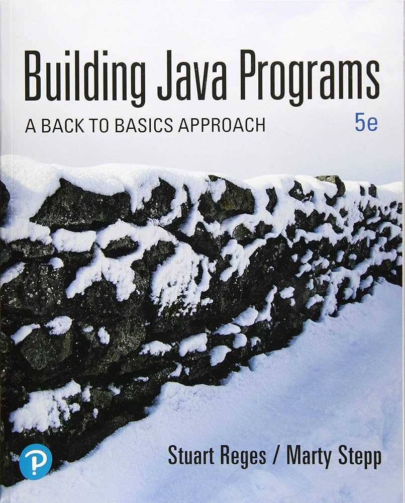 practice it java washington answers