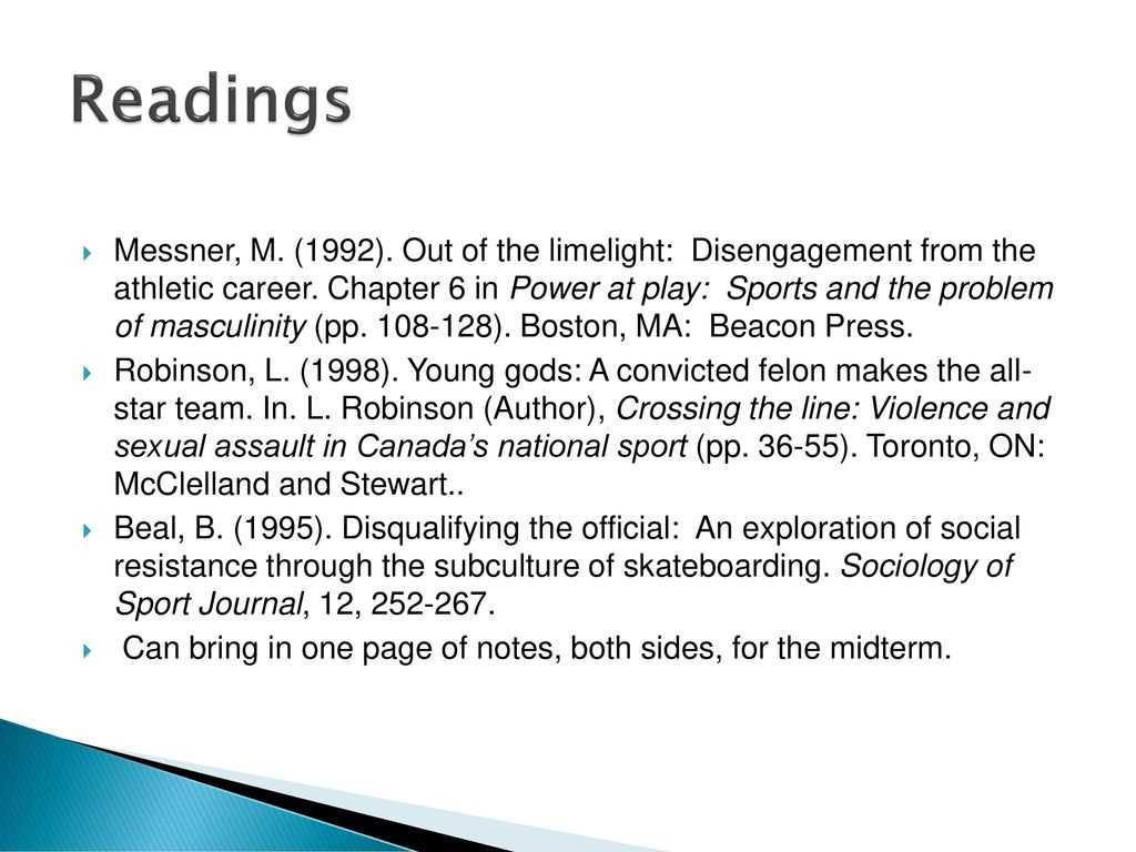 sociology midterm exam answers