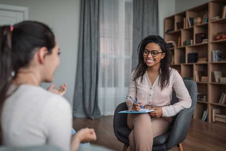 texas social work jurisprudence exam
