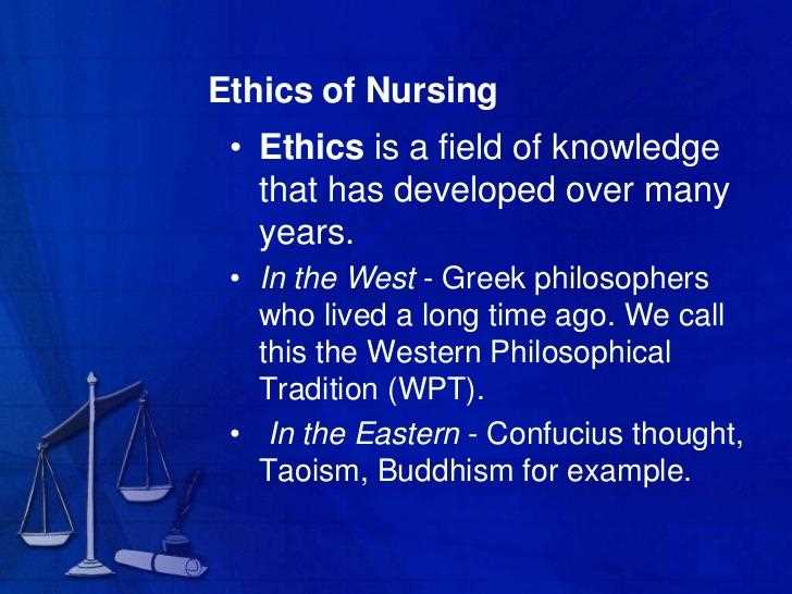 texas social work jurisprudence exam