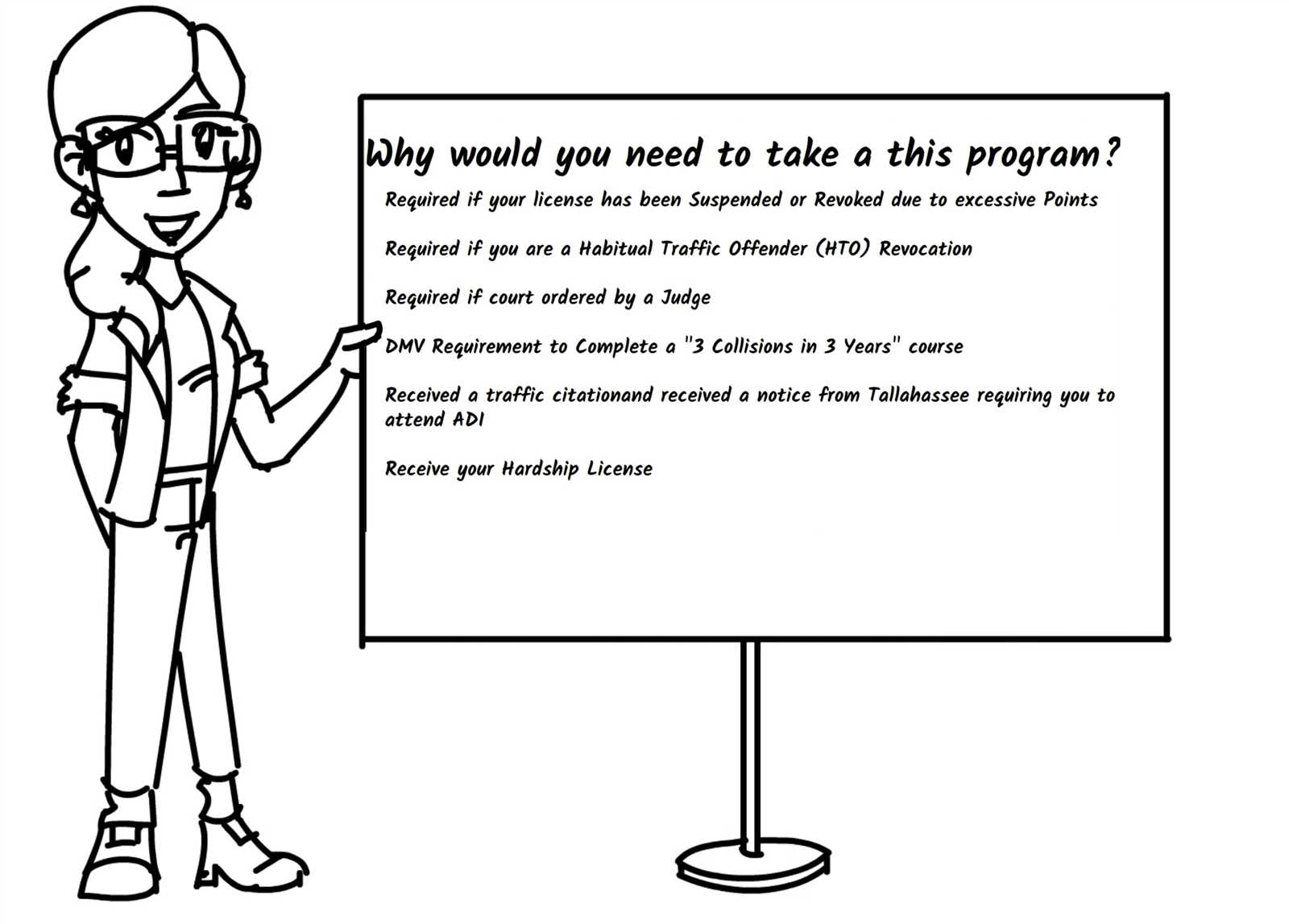 tlsae exam answers