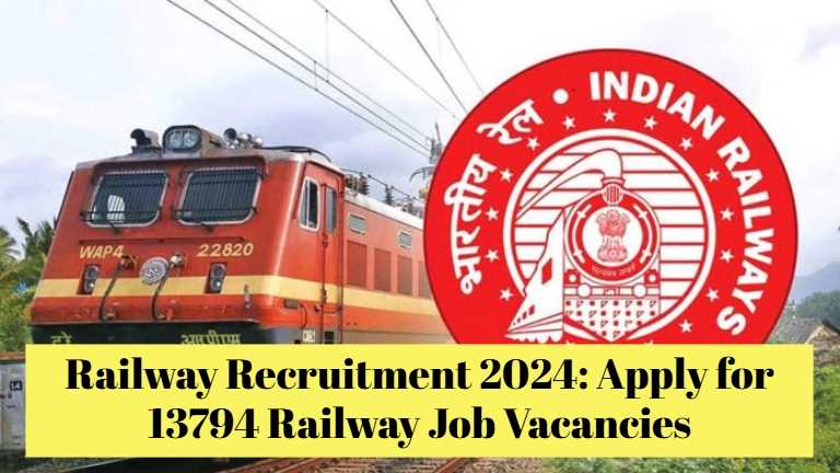 train operator exam 2025
