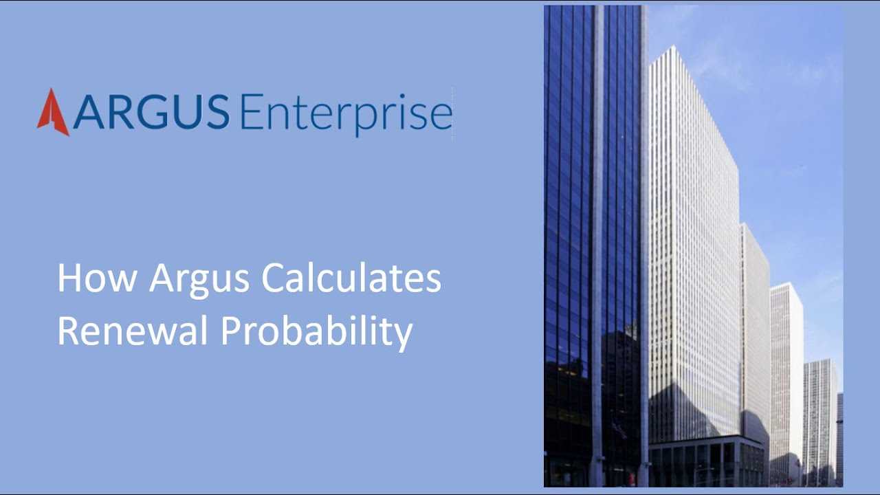 argus enterprise certification exam answers
