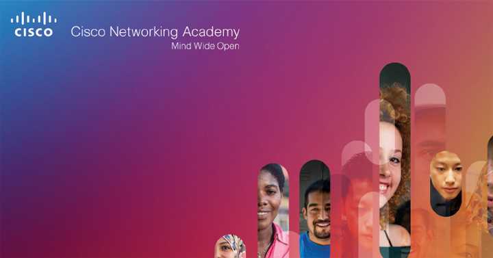 itn chapter 2 exam