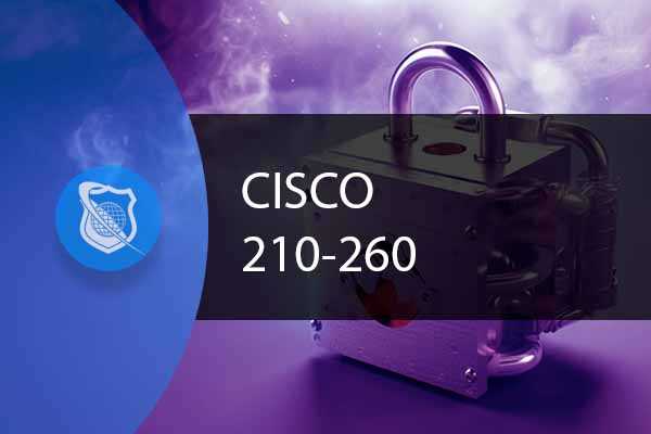 ccna security chapter 7 exam answers