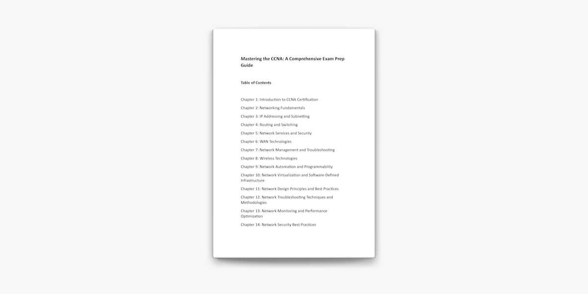 ccna security chapter 7 exam answers