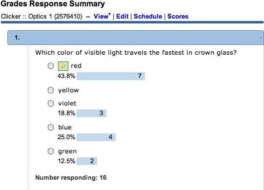 cengage webassign answers