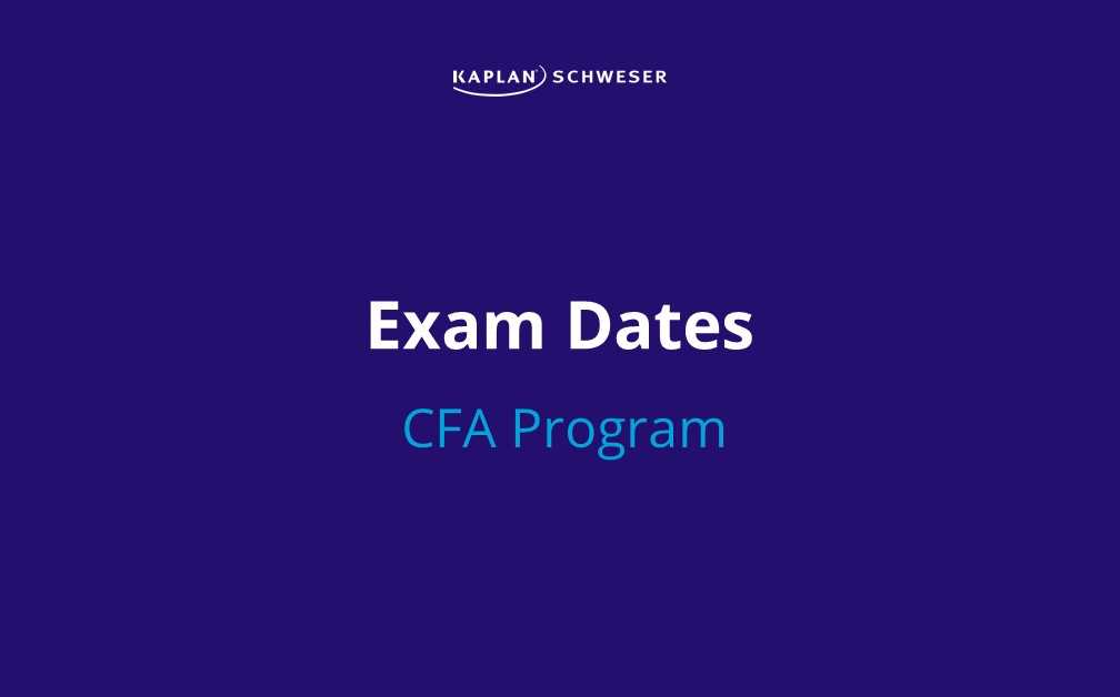 cfa investment foundations program final exam answers