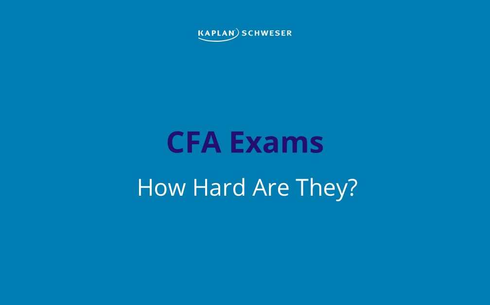 cfa investment foundations program final exam answers