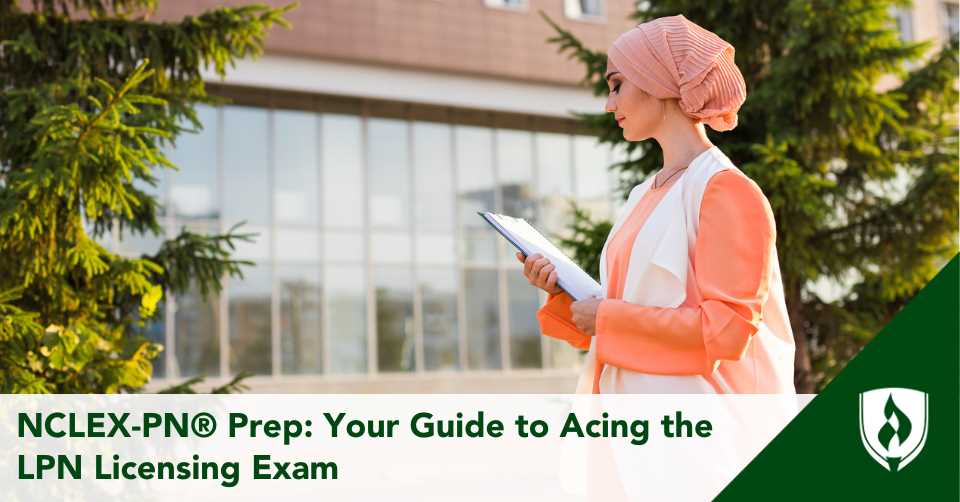challenge lvn exam california