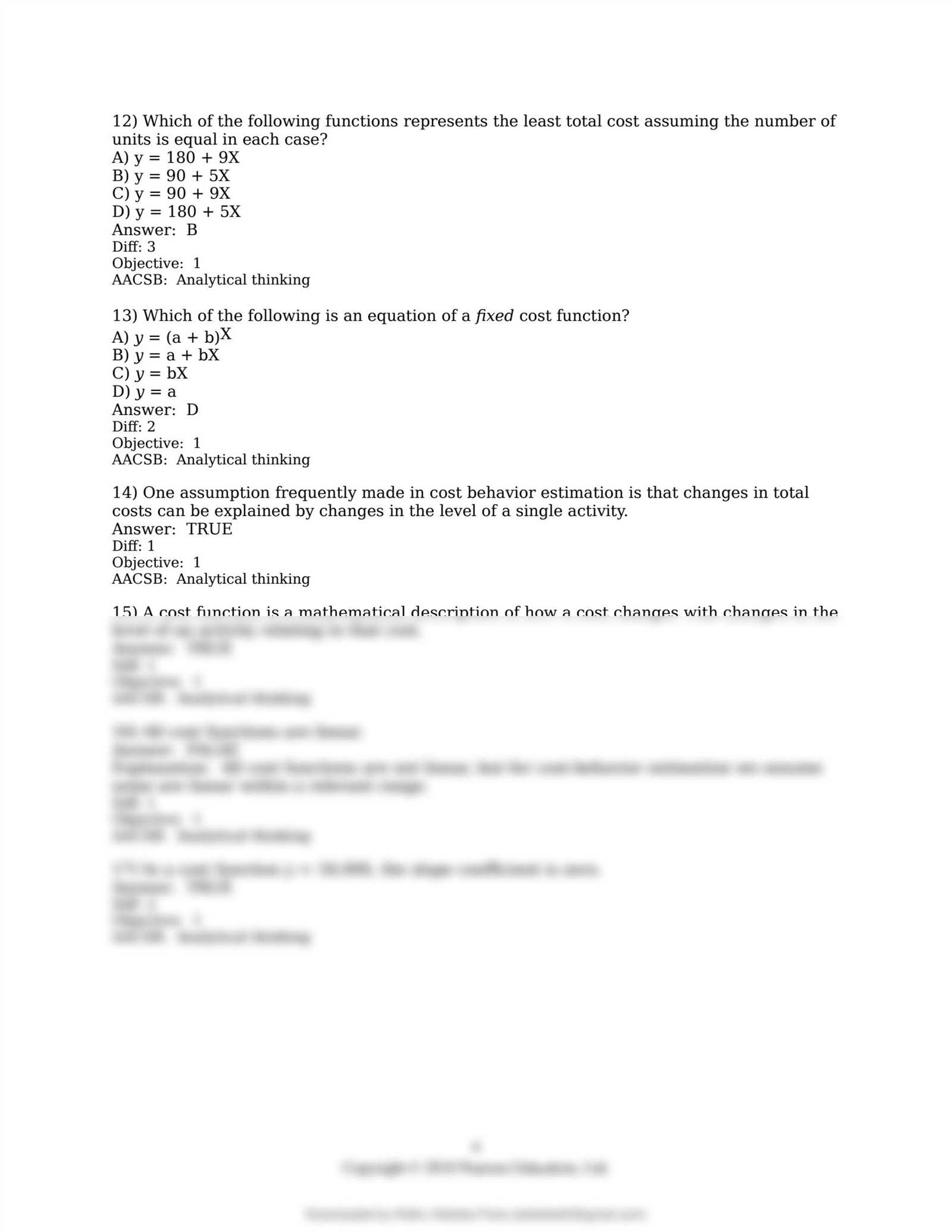 chapter 10 assessment us history answers