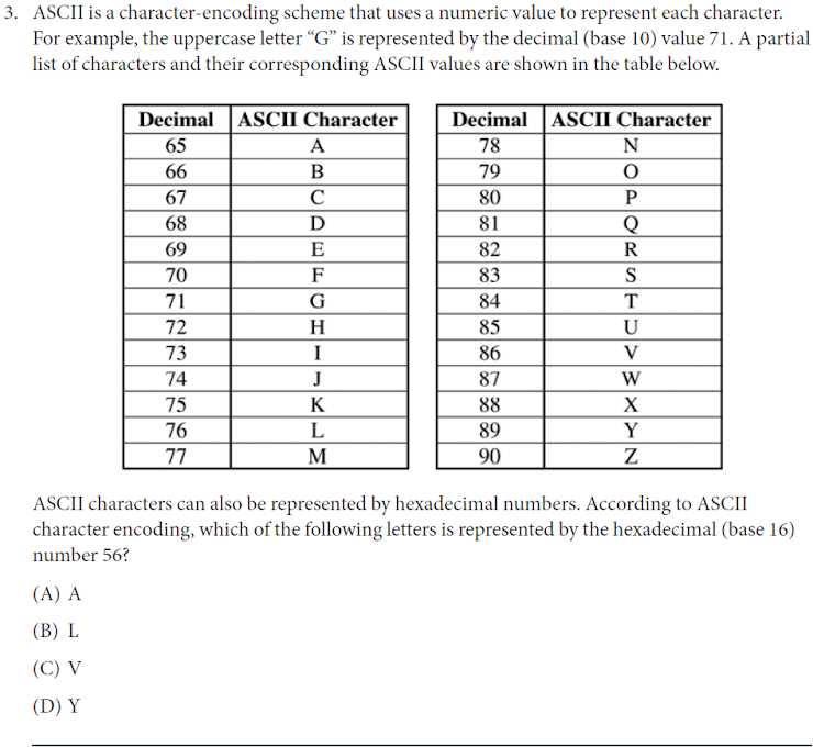csp exam questions and answers