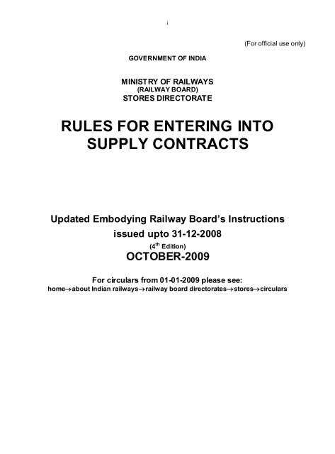 foolproof module 18 answers